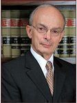 Churchill Business Lawyer Alfred C. Maiello