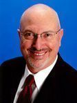 Alpharetta Bankruptcy Lawyer Steven R. Jacob