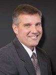 Pennsylvania State, Local And Municipal Law Lawyer Michael Kaspszyk
