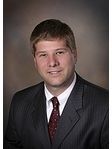 Kingston Real Estate Lawyer Eric Nicholas Mahler