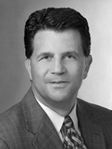 Jeffry John Erney