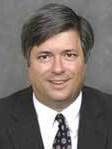 James H. Andros