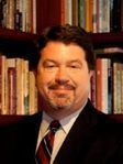 Alpharetta Real Estate Lawyer Dale J. Jackson