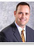 Fulton County Birth Injury Lawyer David James