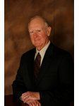 Arlington  Lawyer Richard A. Bailey