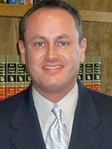 John Michael Israel