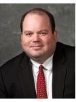 John Franklin Isbell