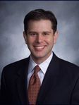 Williamson County Land Use & Zoning Lawyer Craig Mckinney Douglas