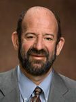 Alan C. Kohler