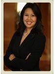 San Diego County Transportation Lawyer Krystal Renee Aguilera