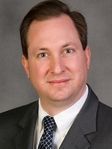 Ohio Appeals Lawyer Joshua Adam Engel