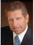 Obetz Elder Law Lawyer Warren Michael Enders