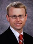 Columbus Internet Lawyer Jason Charles Elvers