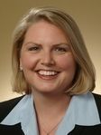 Amy K. Witherite