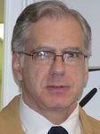 W. Charlton Allen Jr.