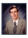 Avon Real Estate Lawyer Robert Paul Ellis Jr.
