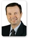 Cleveland Financial Markets And Services Lawyer Stephen Charles Ellis