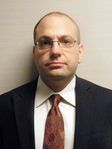 Alan Louis Winograd