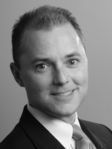 Douglas John Hassinger