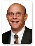 Cleveland Franchising Lawyer Michael Edward Elliott