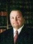Moultrie  Lawyer Rodney L. Allen