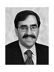 Delaware County Business Lawyer Alan S. Kaplinsky