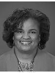 Dionysia L. Johnson-Massie