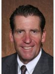 John Joseph Eklund