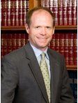 Augusta Trusts Lawyer David Capers Jones