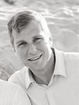 Santa Maria  Lawyer Matthew Thebaud Allen