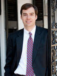Hall County  Lawyer Spence Johnson