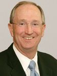 Michael Wayne Johnston