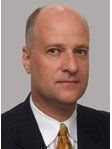 Theodore Johnson
