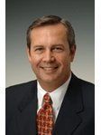 Bexley Aviation Lawyer Jay Bernard Eggspuehler