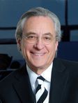 Thomas R. Kline