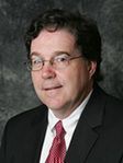 Athens Insurance Lawyer J. Edward Allen Jr.
