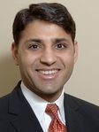 Texas Computer Fraud Lawyer Dinesh Singhal