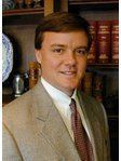 Glynn County Litigation Lawyer Mark David Johnson