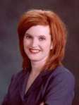 Meredith A. Ladd