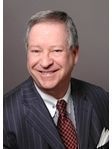 Jerome N. Kline