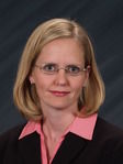 Jacqueline Ferris Maclaren