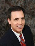 Evan James Kline