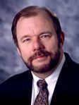 Canton Probate Lawyer David Blake Ferrell