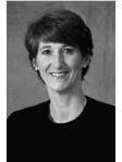 Marion Handley Martin