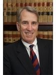 Edward J. Kaier
