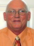 Clarkdale Probate Lawyer Harold Richard Hobbs