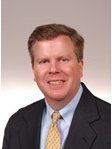 Tucker Insurance Lawyer Richard Hoyle Hill Jr.