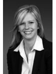 Fulton County Land Use & Zoning Lawyer Jessica Lee Hill