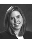 Ellen M. Taylor