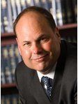 Garfield Heights Tax Lawyer Mario Joseph Fazio